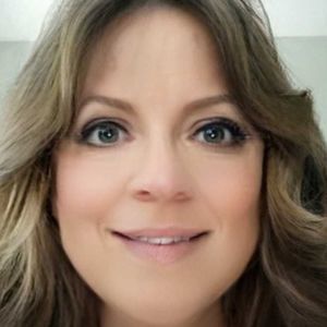 Meet your Posher, Sonya